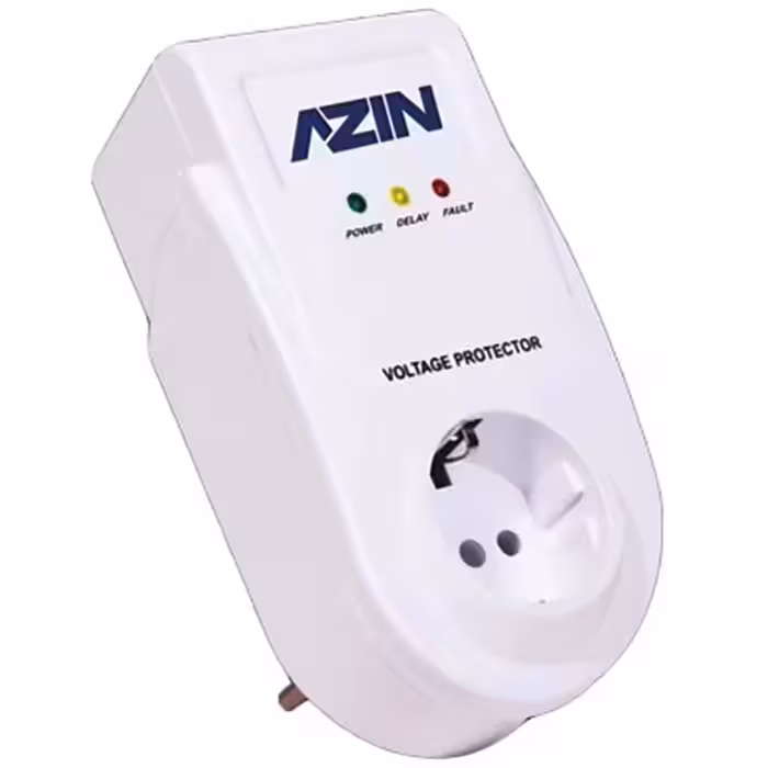 محافظ پکیج تک خانه آذین Azin AP701