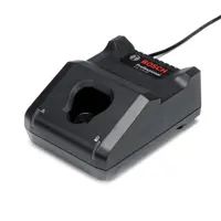 شارژر بوش  GAL 12V-40