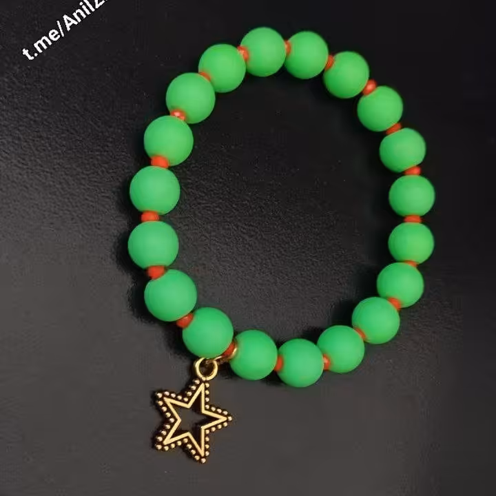 دستبند یلدایی