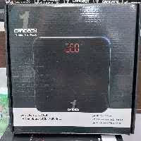 ترازو دیجیتال CANTECH 