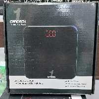 ترازو دیجیتال CANTECH 