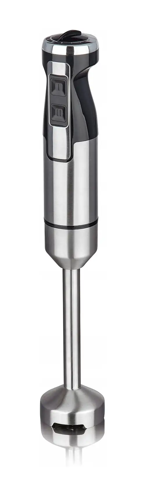 گوشت کوب هنریچ مدل Heinrichs HSM 8610