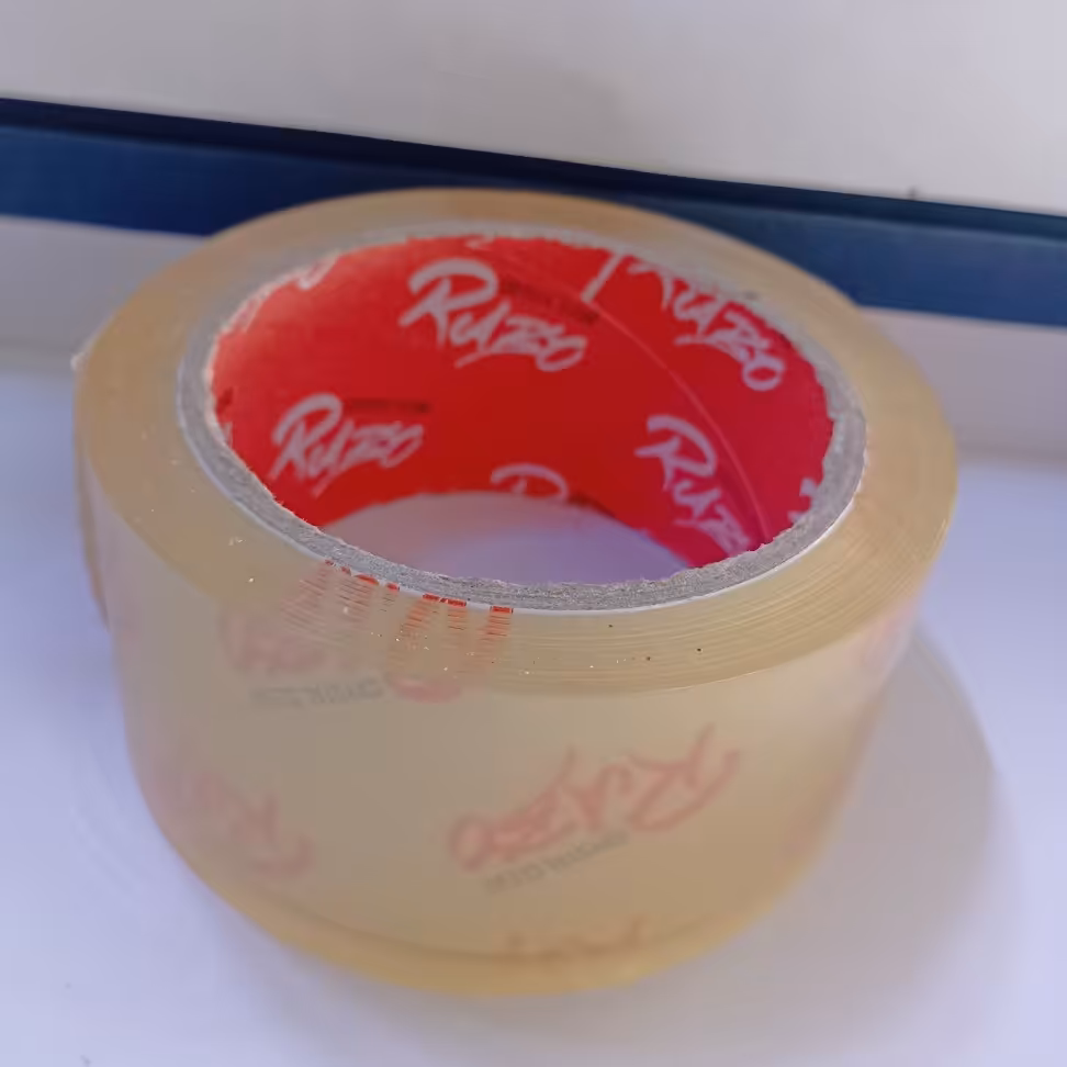 چسب نواری بزرگ