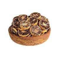 ادویه اسلایس لیمو امانی  100گرم