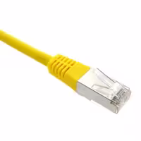 پچ کورد 3 متری Infilink مدل (IP-PC630AY (LSZH - فروشگاه اینترنتی طیف سنتر