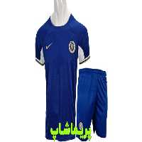 خرید کیت چلسی 2024