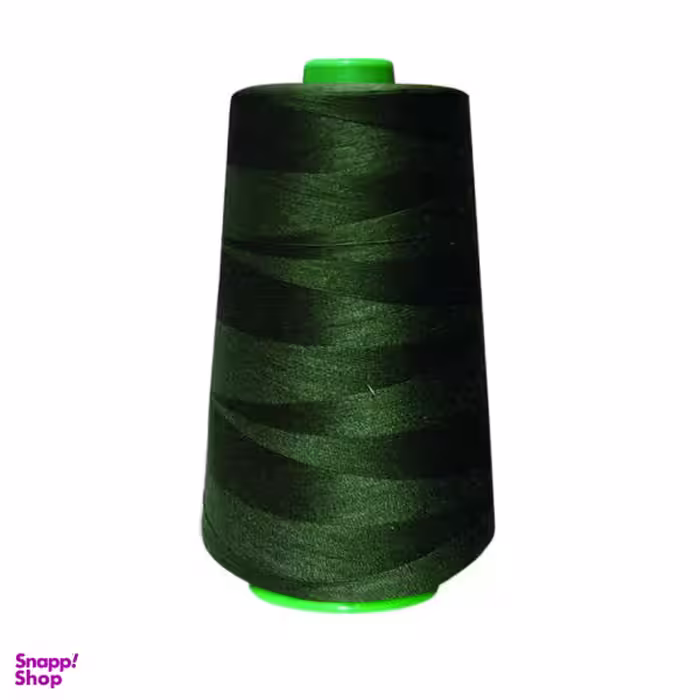 دوک نخ خیاطی مدل 40/2 کد 412