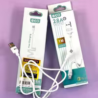 کابلECO مدل A81micro