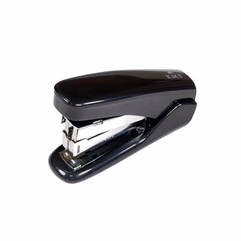 منگنه کی ام تی مدل 5021