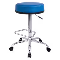 صندلی پزشکی و آزمایشگاهی لیدوما کد A215