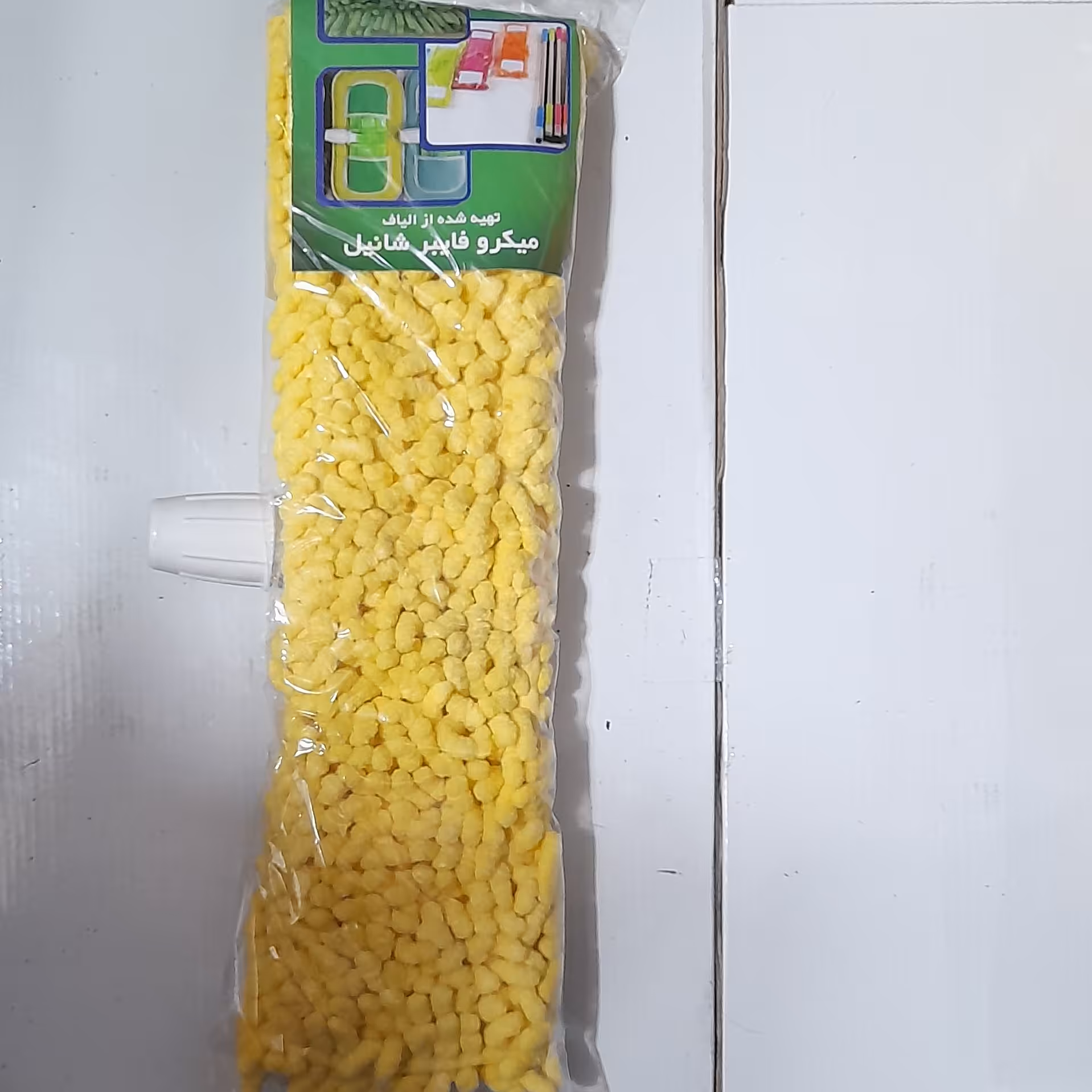 تی (طی)ماکارانی ارسال رایگان با خرید 100هزار تومان 