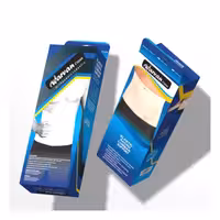 شکم بند طبی بعد از جراحی 