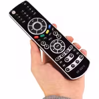 کنترل استارست SR-2100HD