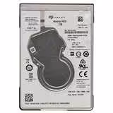 Seagate ST2000LM007 Internal  Laptop Hard Drive - 2TB