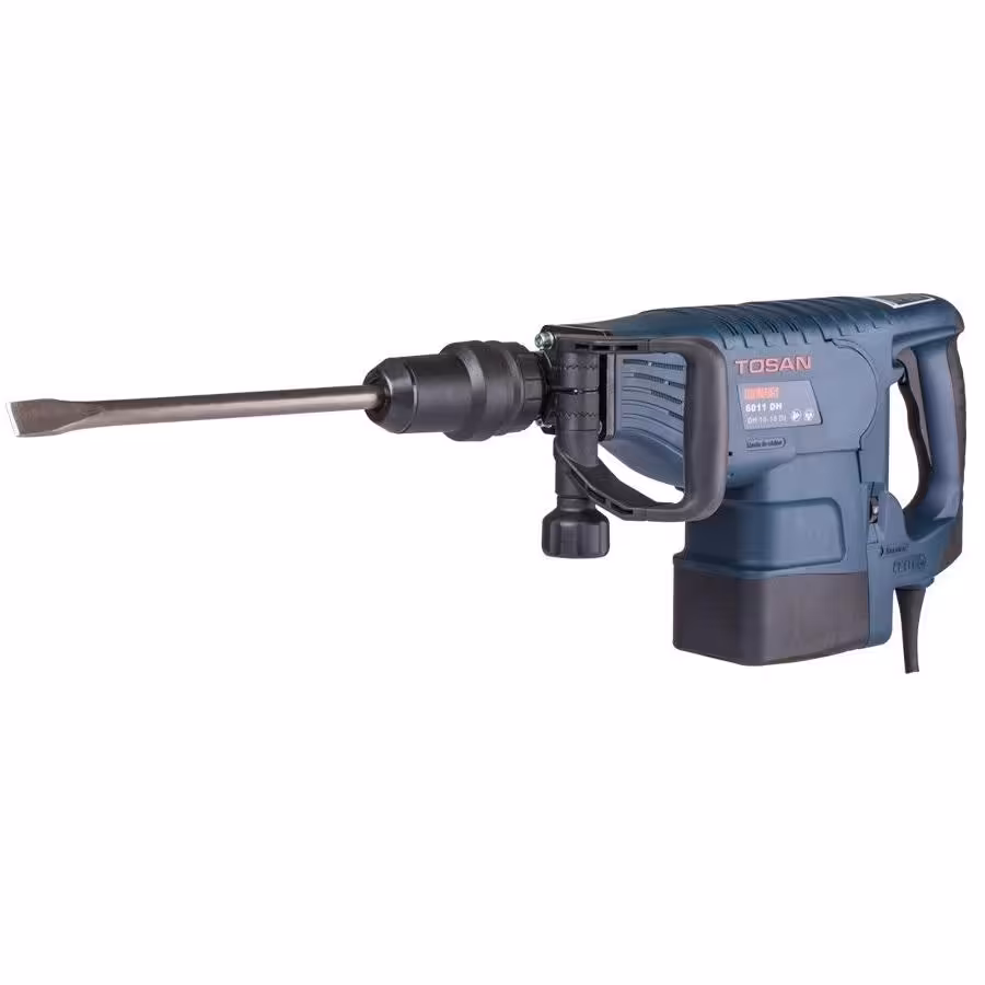 چکش تخریب 11 کیلویی توسن مدل 6011DH