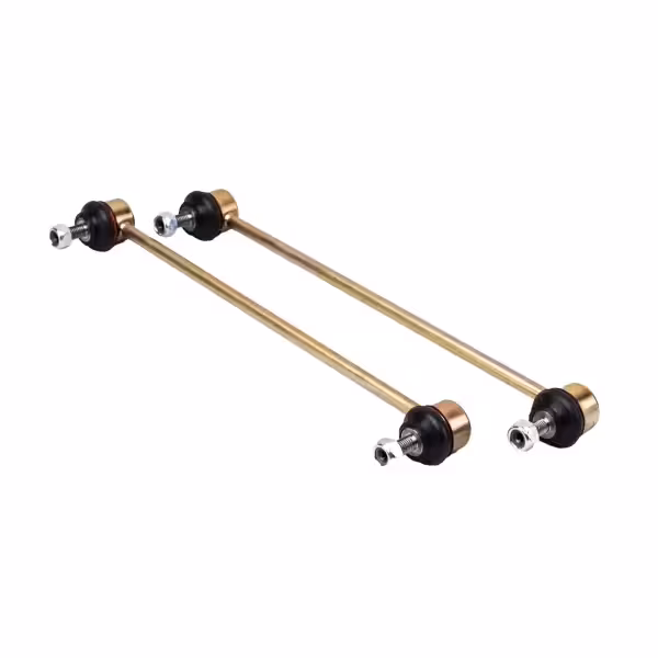 سیبک تعادل چپ (میل موجگیر) ریو ، تیبا و ساینا - برند رفیع نیا