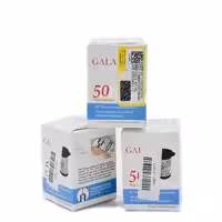 نوار قند گالا