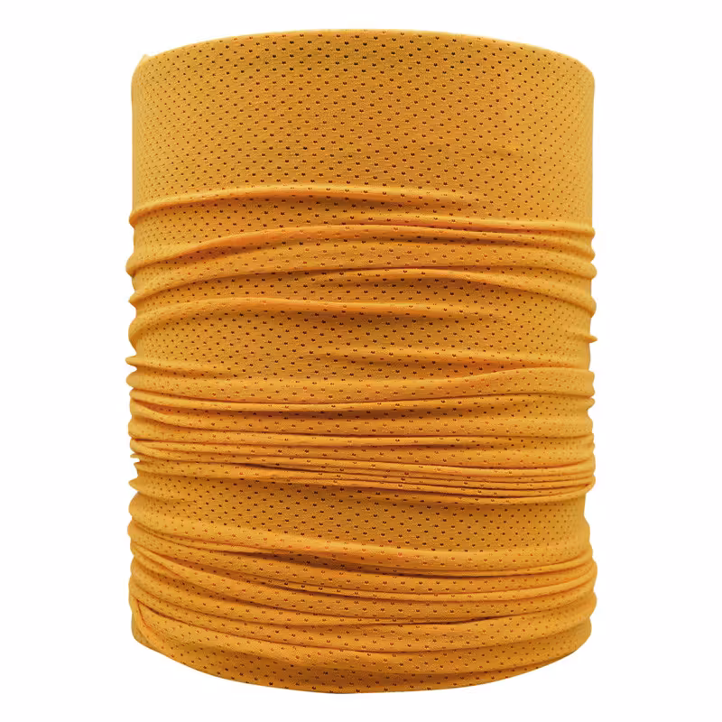 دستمال سر و گردن مدل GS-NJD-Simp-8185-AA