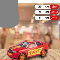 ماشین  پلیس بی ام وی
