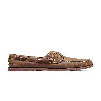 اسنیکر چند رنگ مردانه کفش های روزمره اورجینال Timberland