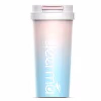 مخلوط کن شارژی و ماگ قابل حمل شیائومی مدل Deerma NU90 (ارسال فوری)