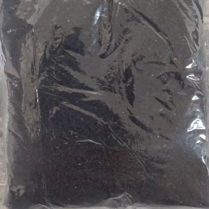 سیاه دانه 100گرمی