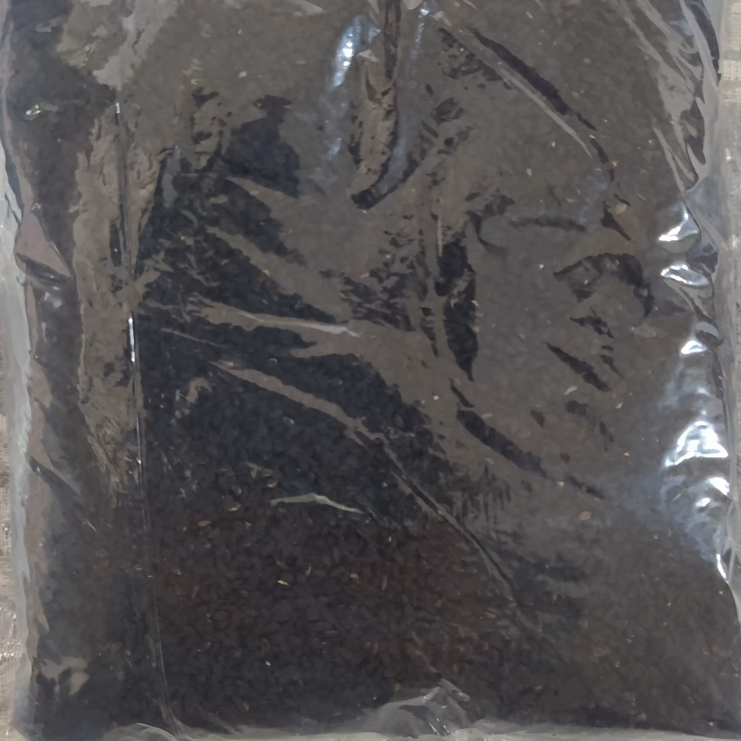 سیاه دانه 100گرمی