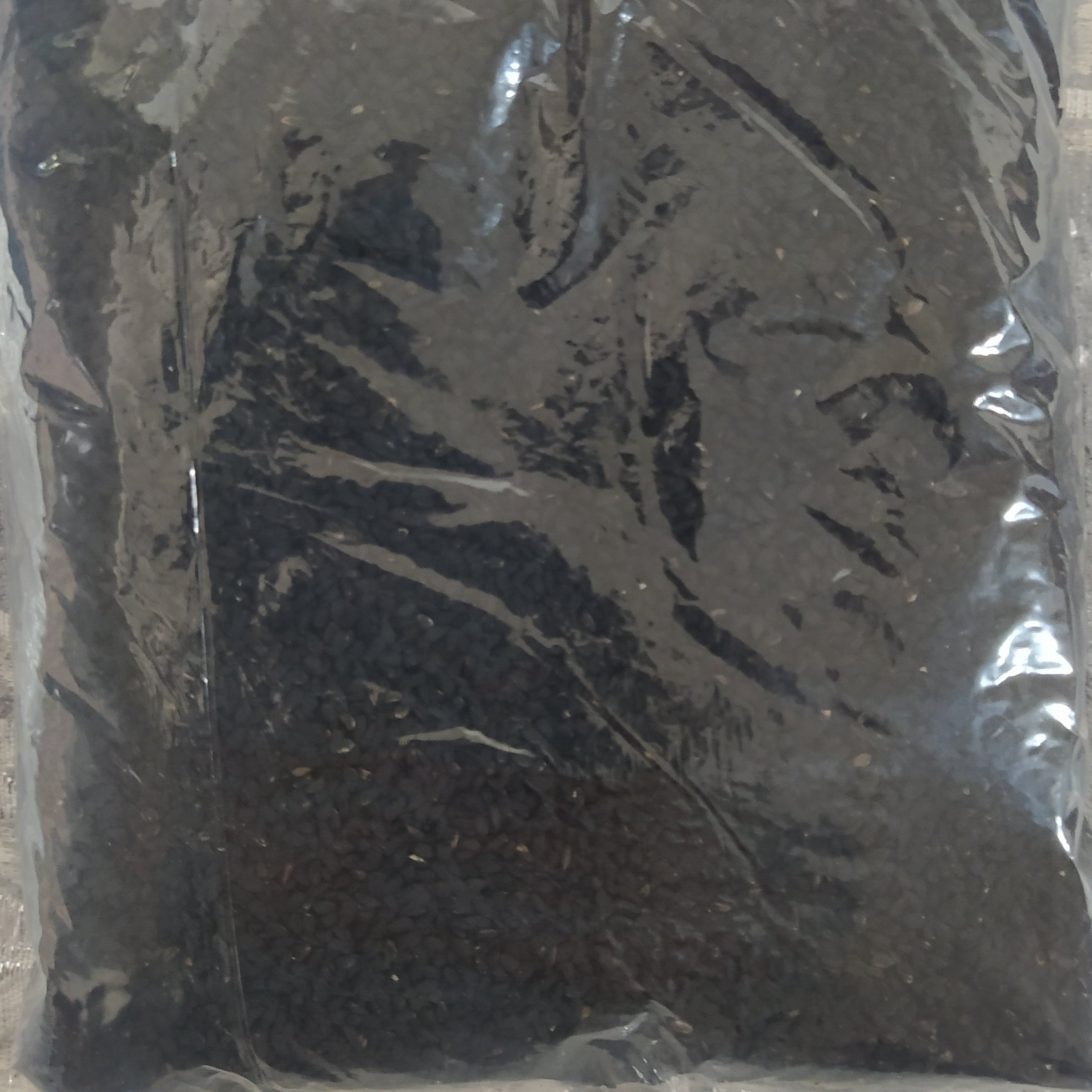 سیاه دانه 100گرمی