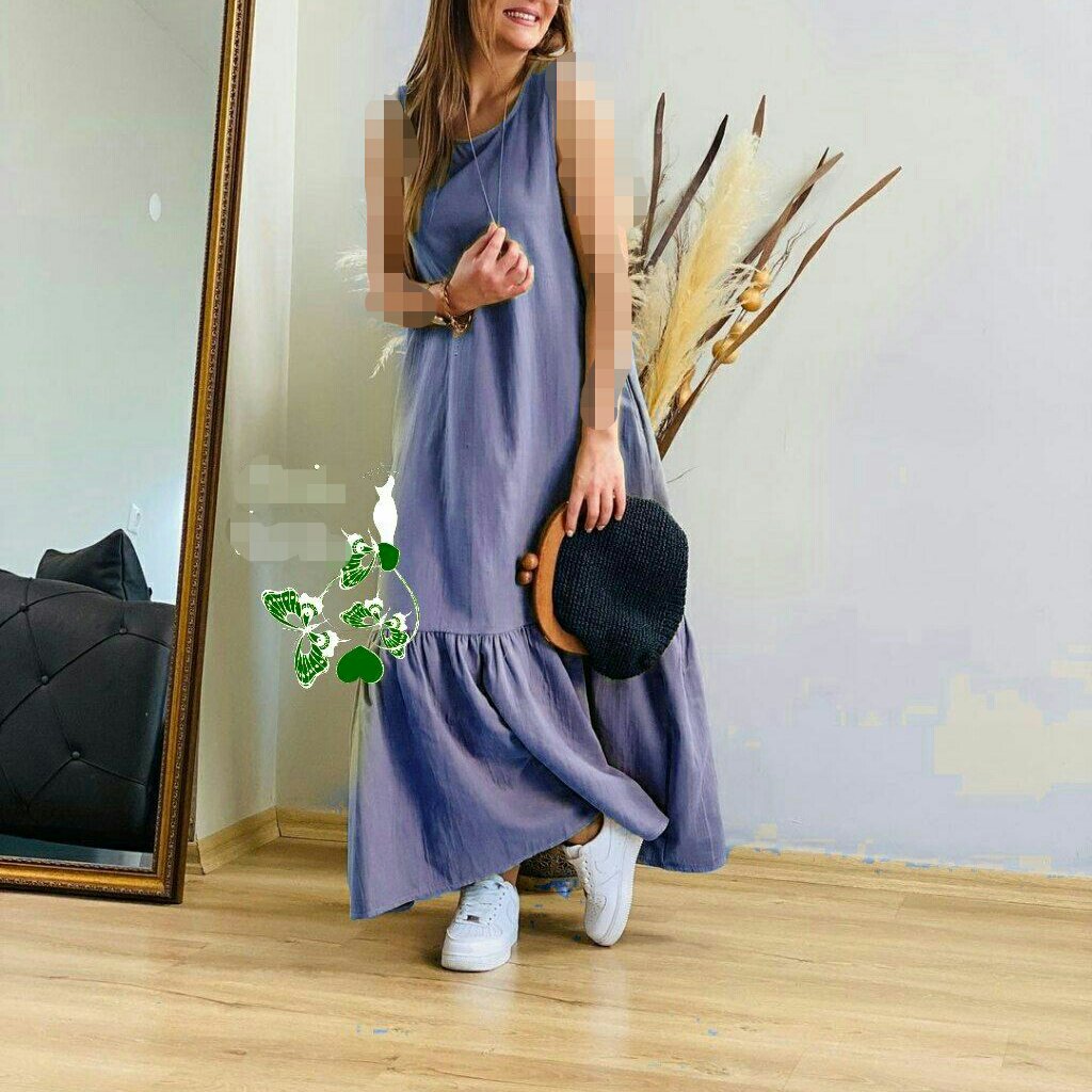 ساحلی طرح لی تنسل نخی