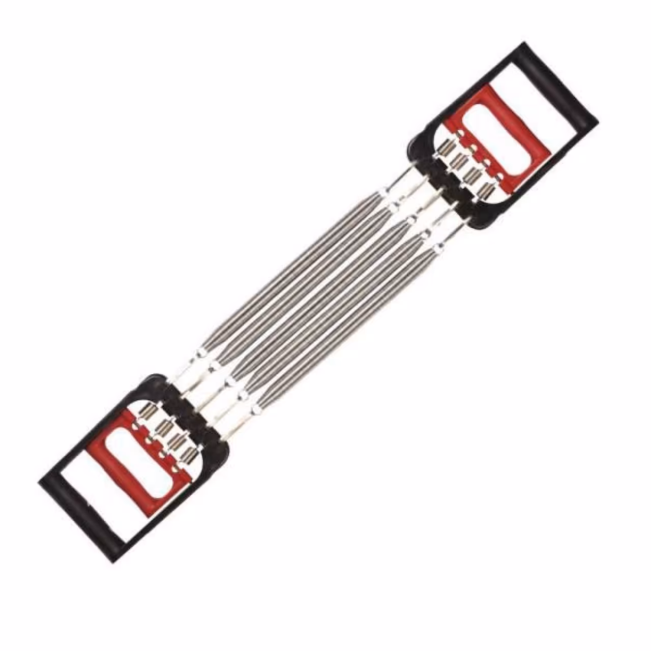 کش ورزشی لیوآپ مدل Chest expander