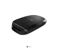 رم ریدر SanDisk Extreme Pro CFexpress
