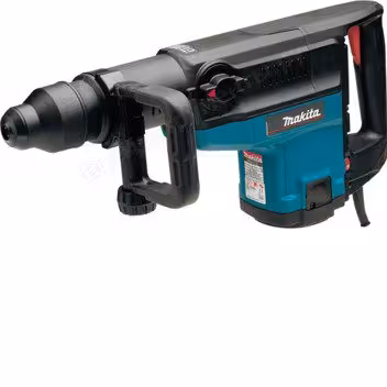 بتن کن ماکیتا مدل HR5001C - ابزار یراق