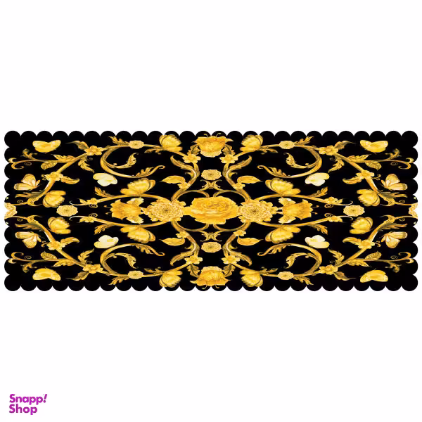 رانر مدل R1-42156