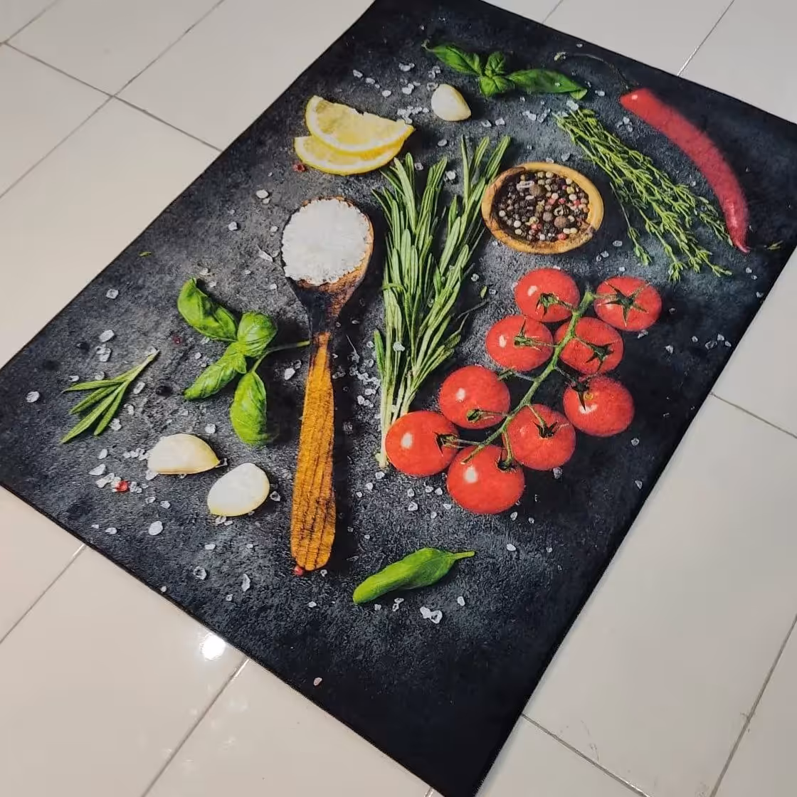 فرشینه  کد55