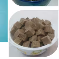 قندقهوه ای 5کیلویی عمده نیشکر طبیعی