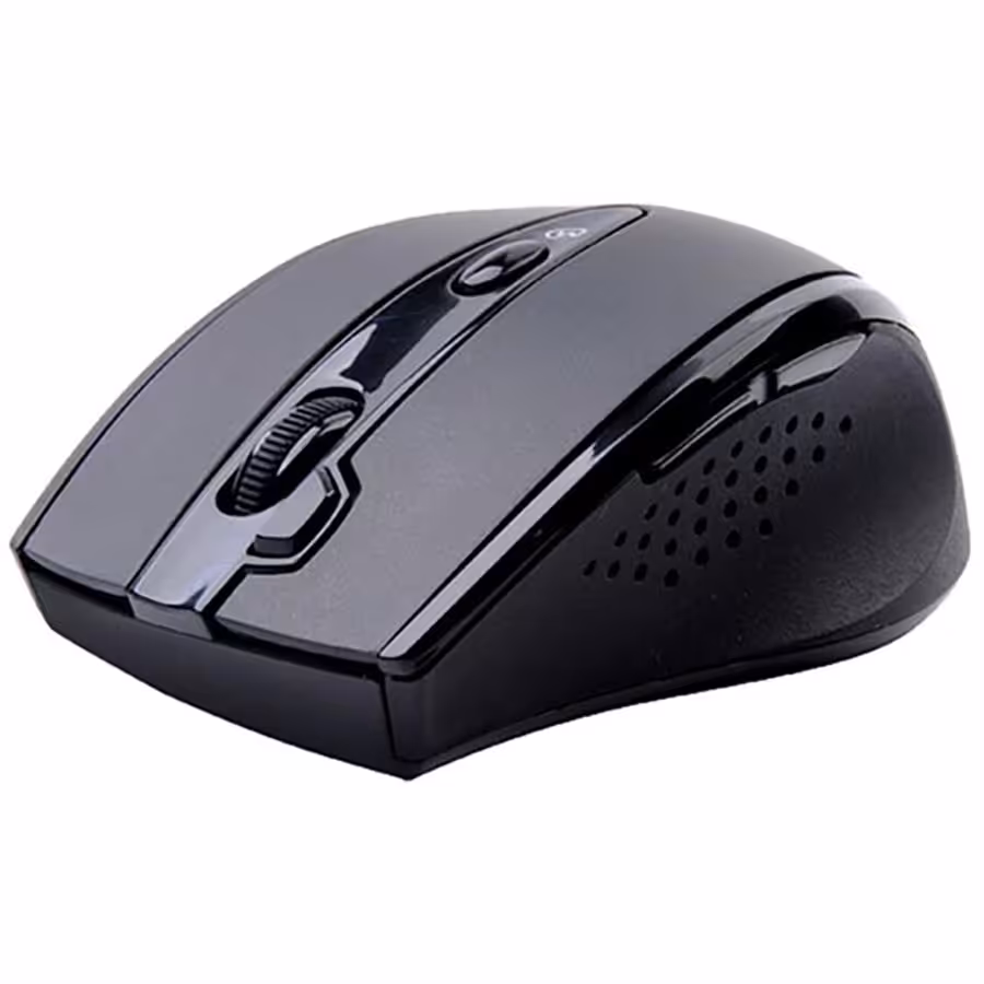 ماوس بی سیم ای فور تک G10-770F