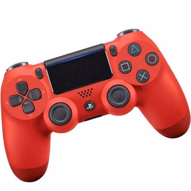 دسته بازی پلی استیشن 4 مدل dualshock4