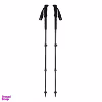 عصای کوهنوردی کمپ مدل BACKCOUNTRY PRO 2.0