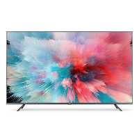 تلویزیون شیائومی می تی وی UHD (55 اینچ)