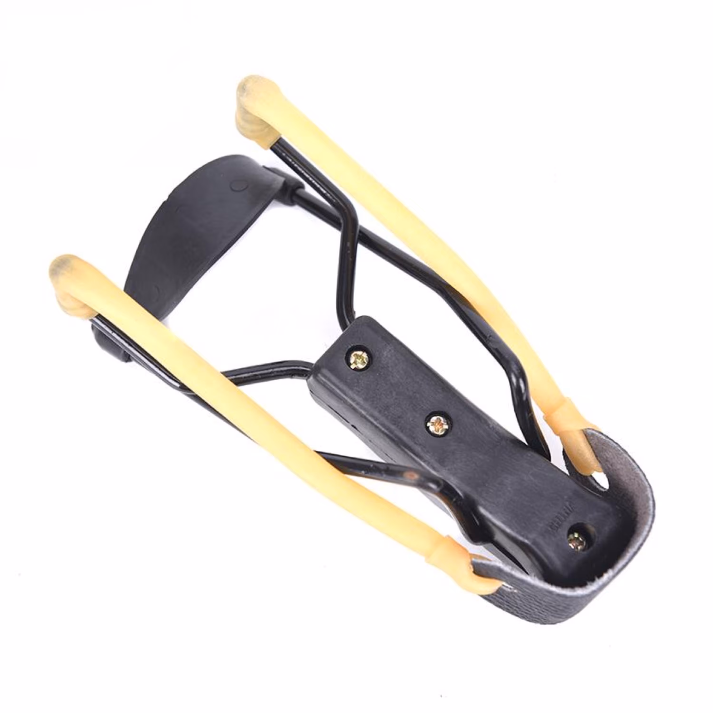 تیرکمان دستی تک کش