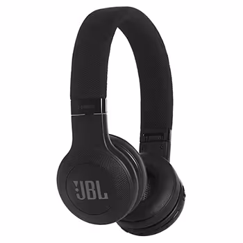 قیمت خرید هدفون جی بی ال کد6503 | JBL E45BT