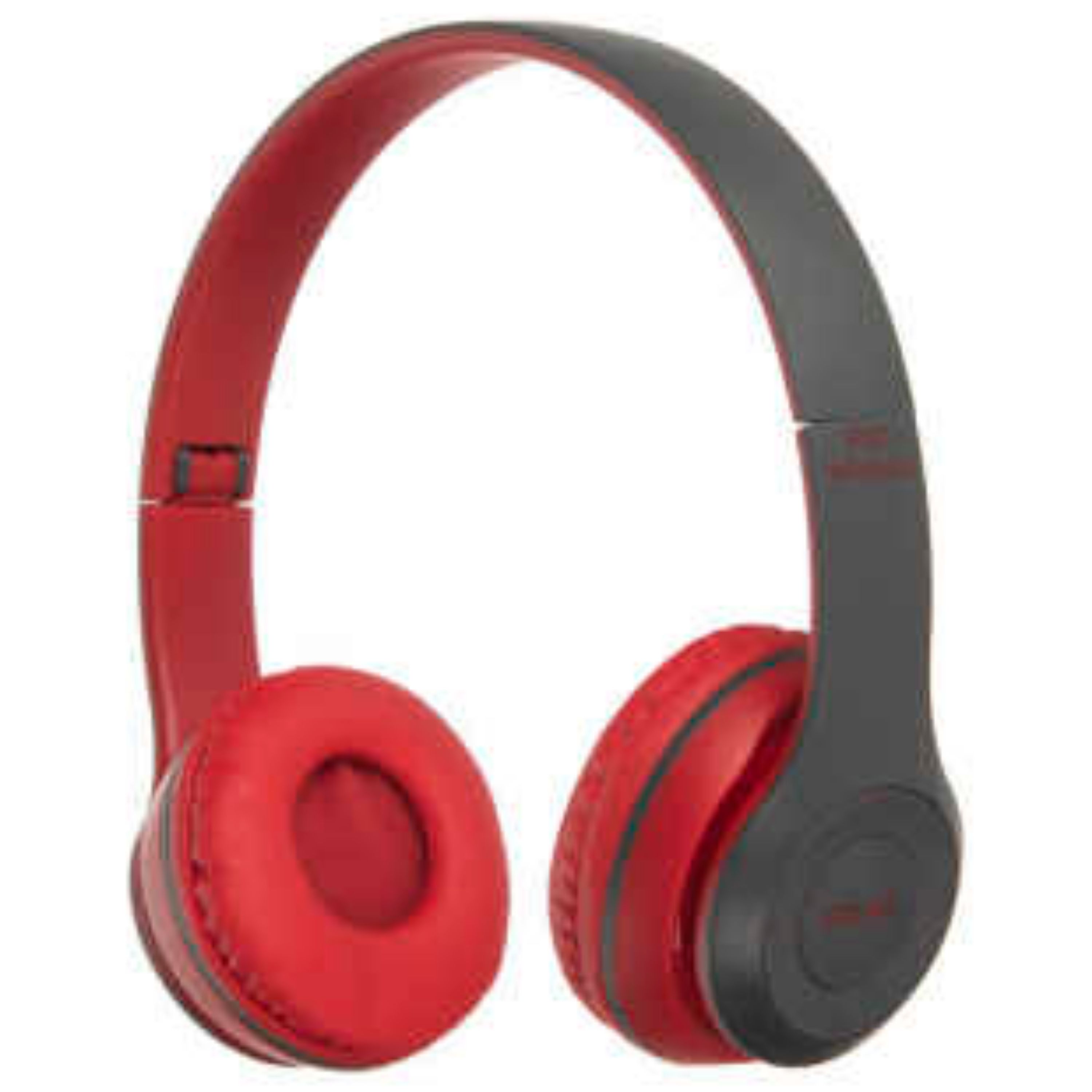 هدفون بلوتوثی مدل P47   --   هدست وکیوم Wireless P47