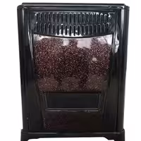 بخاری گازی 7000 پاییزان