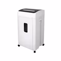 کاغذ خردکن پروتک مدل SD-9522