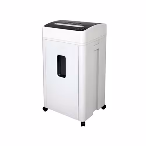 کاغذ خردکن پروتک مدل SD-9522