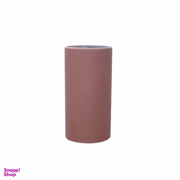 رول سنباده کینگ اسپرت مدل P150 طول 30 سانتی متر