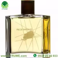 عطر ادکلن بوگو پیازا گاریبالدی 100 میل مردانه - زنانه