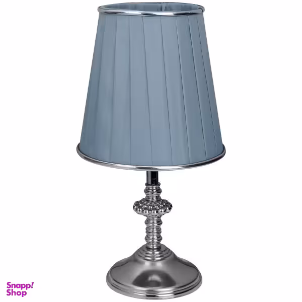 چراغ خواب مدل B011