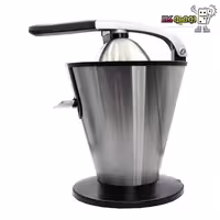 خرید آب مرکبات گیری عرشیا مدل CJ110-2572 - دومینو کالا