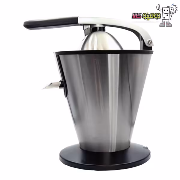 خرید آب مرکبات گیری عرشیا مدل CJ110-2572 - دومینو کالا